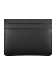 Calvin Klein Herren Kartenetui Schwarz | online kaufen