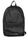 Tommy Hilfiger Herren Rucksack Schwarz | online kaufen