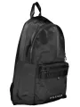 Tommy Hilfiger Herren Rucksack Schwarz | online kaufen