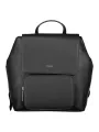 Calvin Klein Damen Rucksack Schwarz | online kaufen