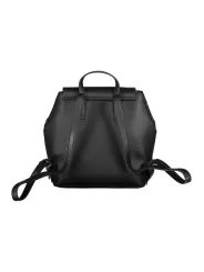 Calvin Klein Damen Rucksack Schwarz | online kaufen