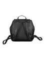 Calvin Klein Damen Rucksack Schwarz | online kaufen