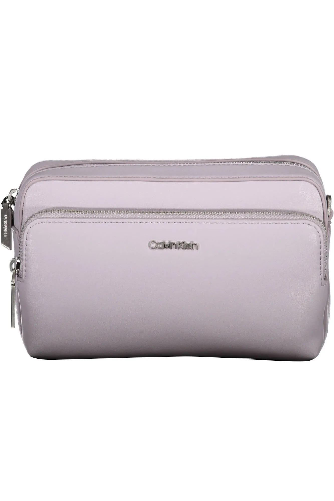 Damen Umhängetasche Violett K60K608410_VIOLA_VDQ