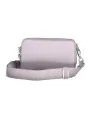 Calvin Klein Damen Umhängetasche Violett | online kaufen