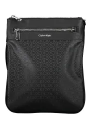 Calvin Klein Herren Außentasche Schwarz | online kaufen