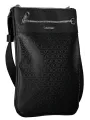 Calvin Klein Herren Außentasche Schwarz | online kaufen