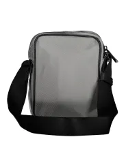 Calvin Klein Herren Außentasche Grau | online kaufen