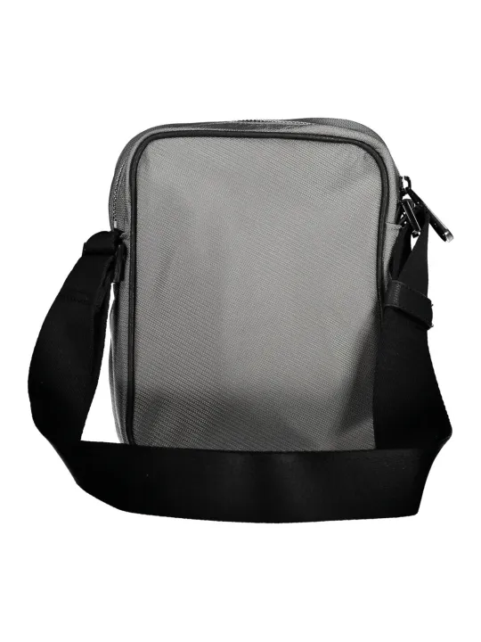 Calvin Klein Herren Außentasche Grau | online kaufen