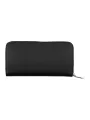 Calvin Klein Damen Portemonnaie Schwarz mieten | Flex-Fashion
