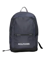 Tommy Hilfiger Herren Rucksack Blau | online kaufen