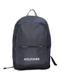 Tommy Hilfiger Herren Rucksack Blau | online kaufen