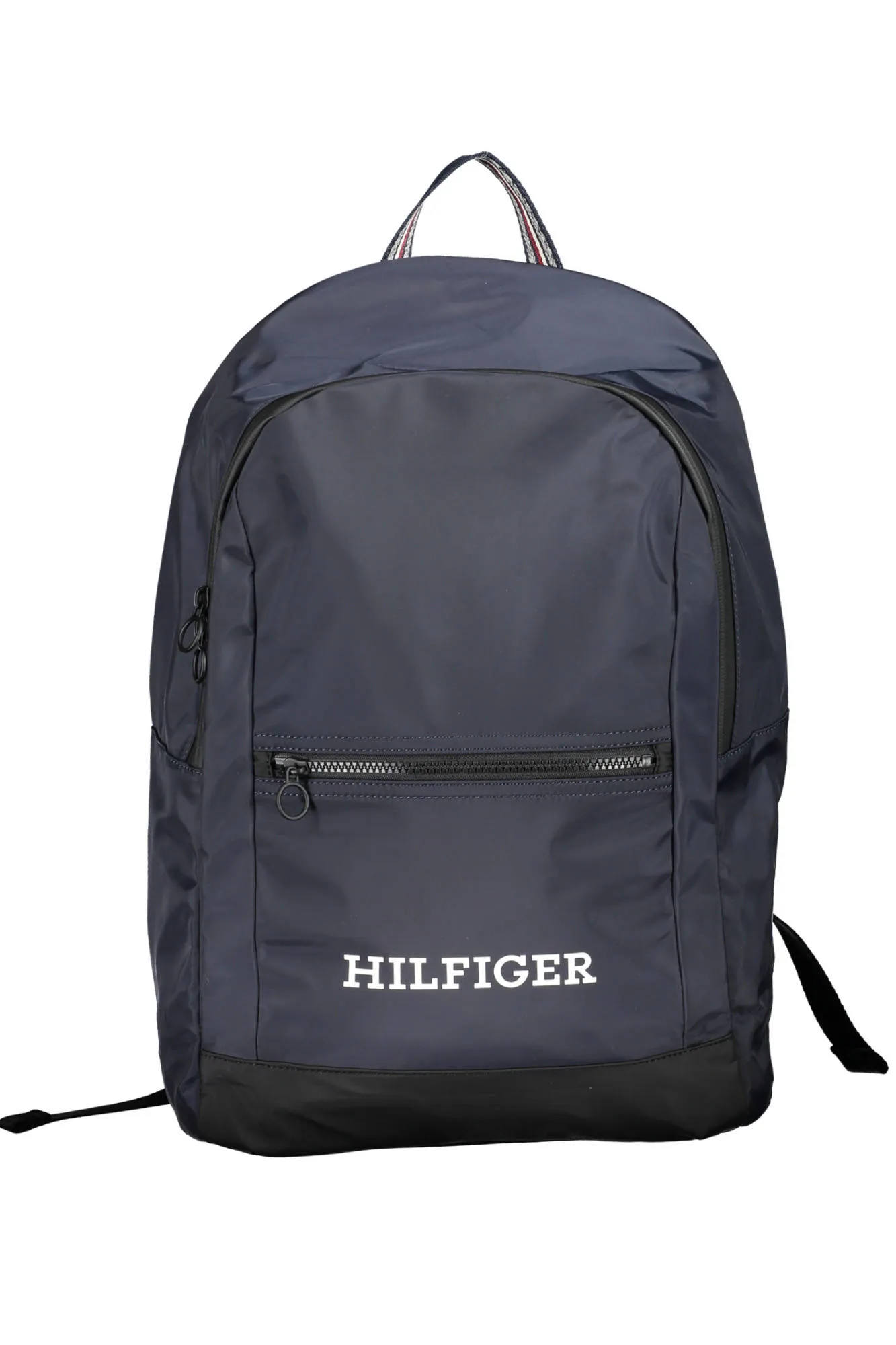 Herren Rucksack Blau AM0AM11320_BLU_DW6