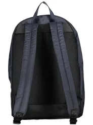 Tommy Hilfiger Herren Rucksack Blau | online kaufen