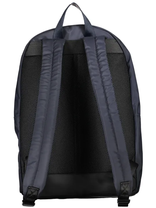 Tommy Hilfiger Herren Rucksack Blau | online kaufen