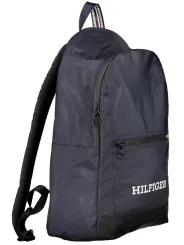 Tommy Hilfiger Herren Rucksack Blau | online kaufen