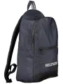 Tommy Hilfiger Herren Rucksack Blau | online kaufen