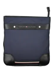Tommy Hilfiger Herren Innentaschen Blau | online kaufen