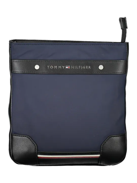 Tommy Hilfiger Herren Innentaschen Blau | online kaufen