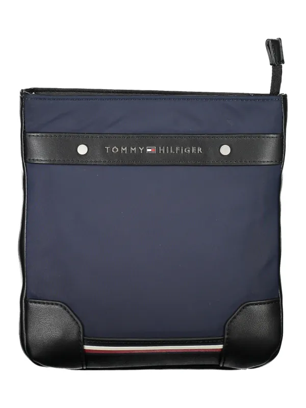 Tommy Hilfiger Herren Innentaschen Blau | online kaufen