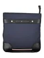 Tommy Hilfiger Herren Innentaschen Blau | online kaufen