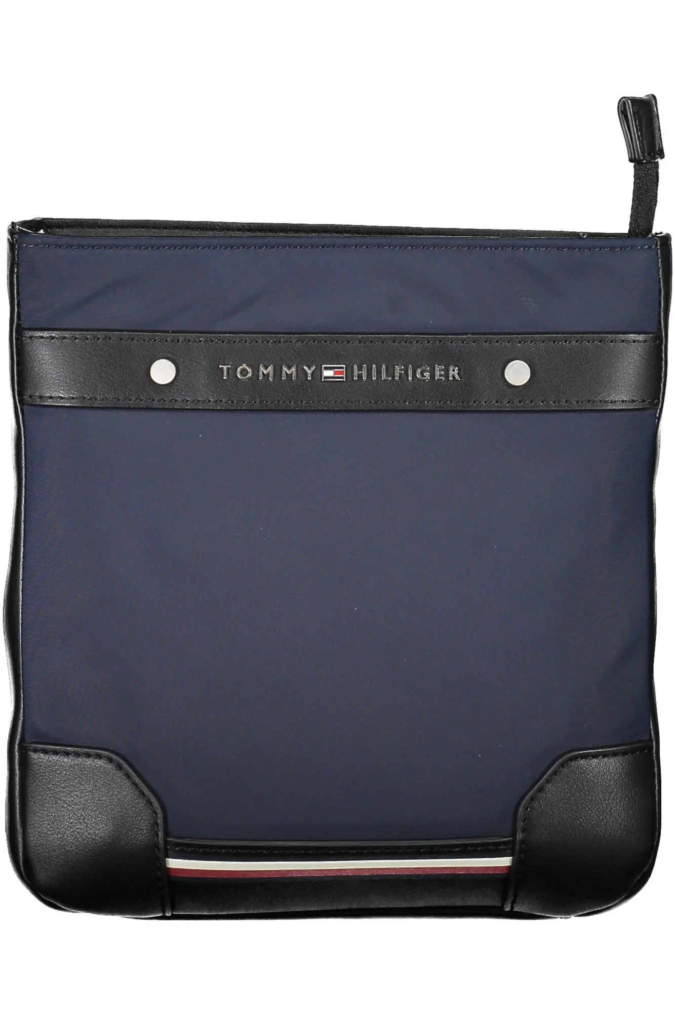 Herren Innentaschen Blau AM0AM11298_BLU_DW6