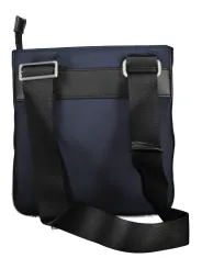 Tommy Hilfiger Herren Innentaschen Blau | online kaufen