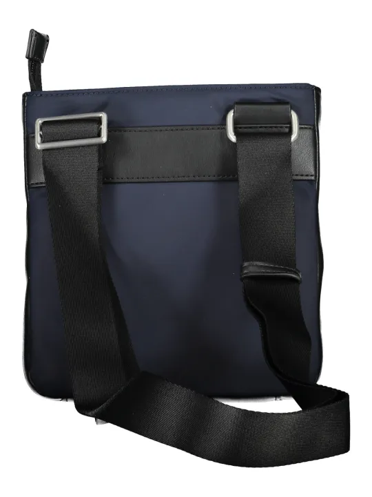 Tommy Hilfiger Herren Innentaschen Blau | online kaufen