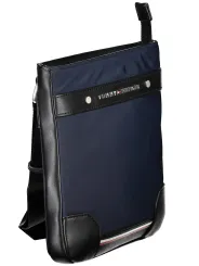 Tommy Hilfiger Herren Innentaschen Blau | online kaufen