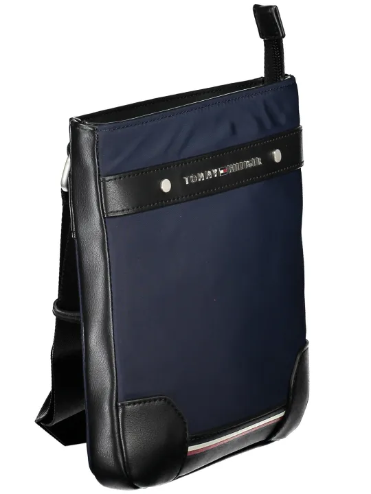 Tommy Hilfiger Herren Innentaschen Blau | online kaufen