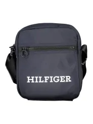 Tommy Hilfiger Herren Außentasche Blau | online kaufen