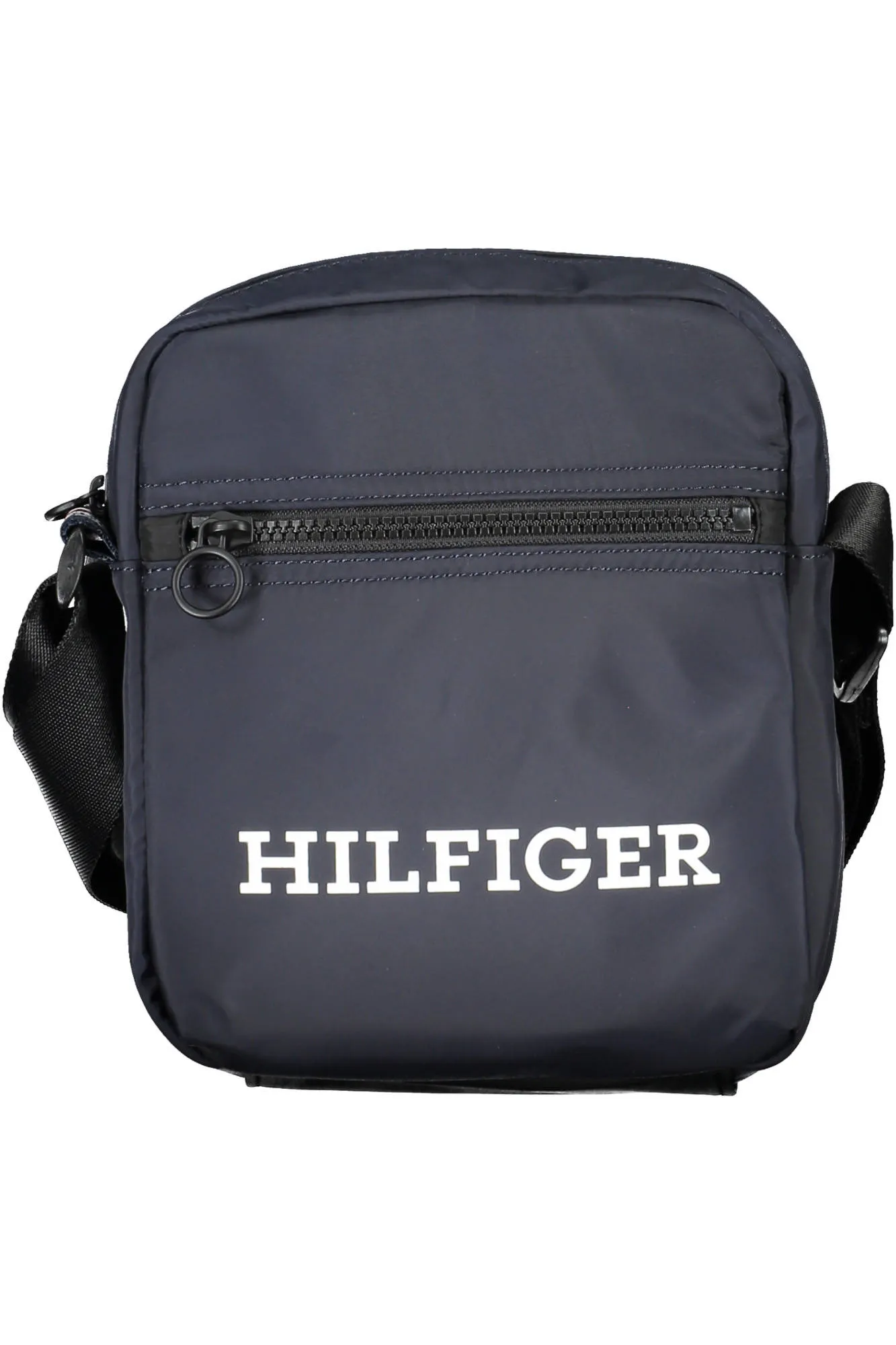 Herren Außentasche Blau AM0AM11381_BLU_DW6