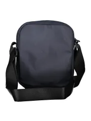 Tommy Hilfiger Herren Außentasche Blau | online kaufen