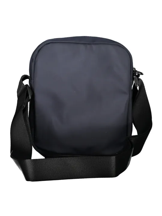 Tommy Hilfiger Herren Außentasche Blau | online kaufen