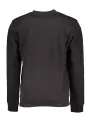 Tommy Hilfiger Herren Sweatshirt Schwarz leihen | Flex-Fashion