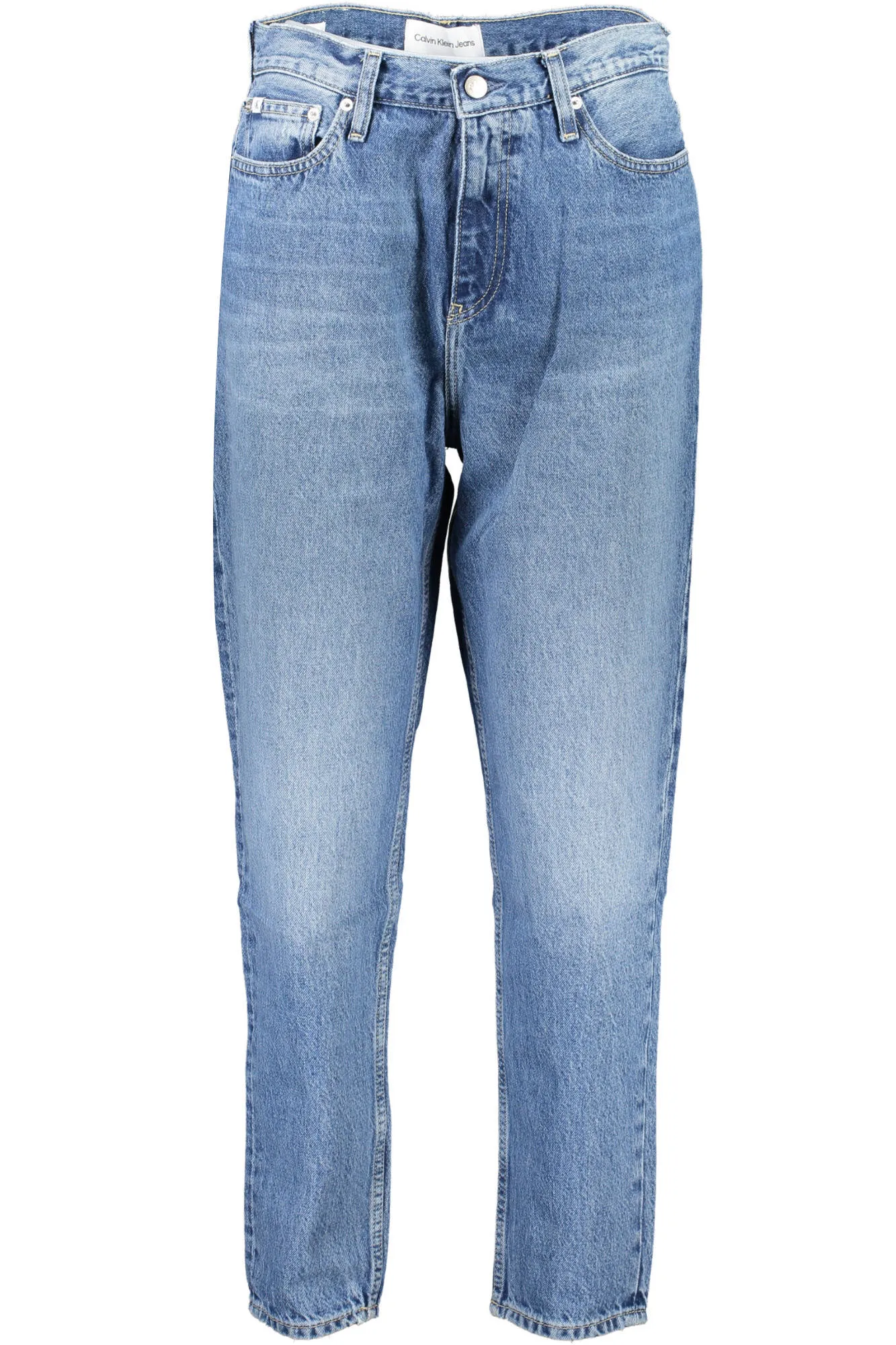 Damen Hellblau J20J221682_AZZURRO_1A4-28