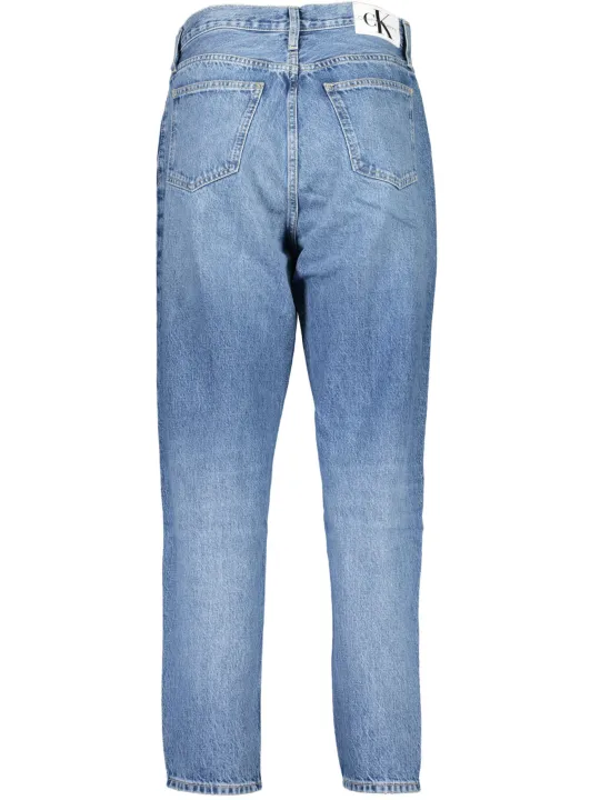 Calvin Klein Damen Hellblau | online kaufen