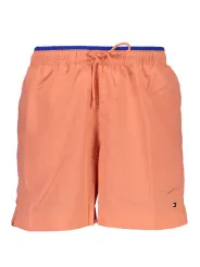 Tommy Hilfiger Herren Tasche Rosa | online kaufen