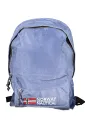 NORWAY 1963 Herren Rucksack Blau | online kaufen