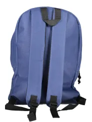 NORWAY 1963 Herren Rucksack Blau | online kaufen