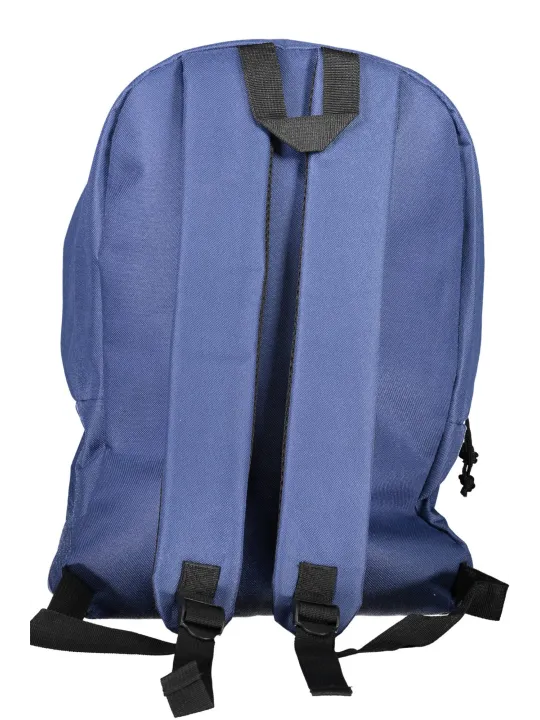 NORWAY 1963 Herren Rucksack Blau | online kaufen