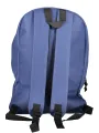NORWAY 1963 Herren Rucksack Blau | online kaufen