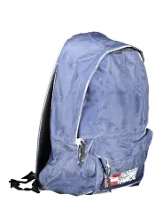 NORWAY 1963 Herren Rucksack Blau | online kaufen