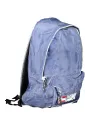 NORWAY 1963 Herren Rucksack Blau | online kaufen