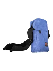 NORWAY 1963 Herren Außentaschen Blau | online kaufen