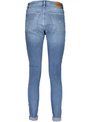 Tommy Hilfiger Damen Hellblau | online kaufen