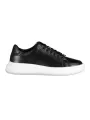 Calvin Klein Damen Sportschuh Schwarz | online kaufen