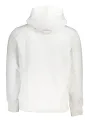 Calvin Klein Herren SWEATSHIRT Weiß | online kaufen