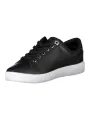 Tommy Hilfiger Damen SPORTSCHUH Schwarz | online kaufen