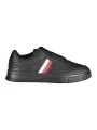 Tommy Hilfiger Herren SPORTSCHUH Schwarz | online kaufen