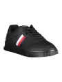 Tommy Hilfiger Herren SPORTSCHUH Schwarz | online kaufen